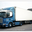 Redder BL-BV-75-BorderMaker - Richard
