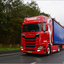 DSC 0514-border - 25-10-2019