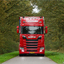 DSC 0558-border - 25-10-2019