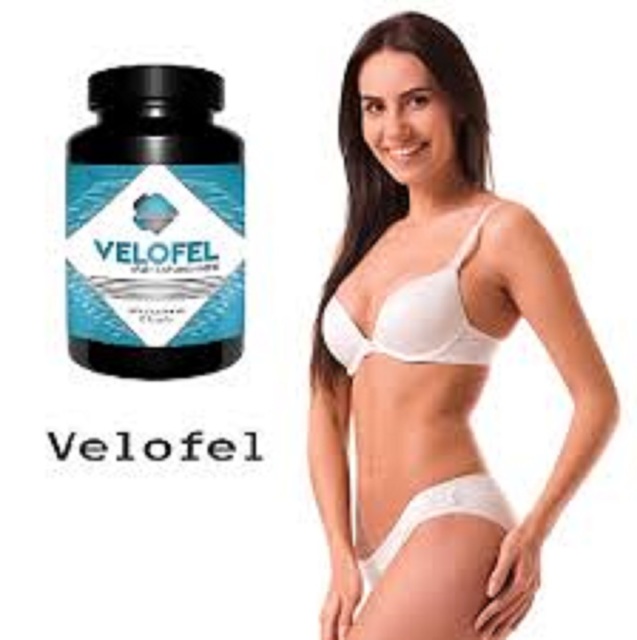 index No side effects of Velofel forumla !