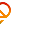 nargis Dutt Foundation