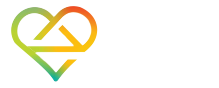 nargis Dutt Foundation Logo nargis Dutt Foundation