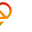 nargis Dutt Foundation Logo - nargis Dutt Foundation