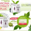 Garcinia Extract Plus Pantip - Picture Box