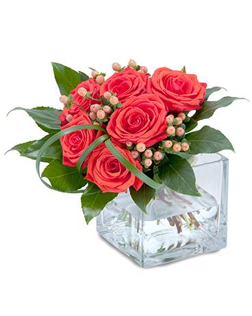 Buy Flowers Brentwood TN Flower Delivery in Brentwood