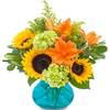 Florist Brentwood TN - Flower Delivery in Brentwood