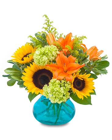Florist Brentwood TN Flower Delivery in Brentwood