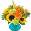 Florist Brentwood TN - Flower Delivery in Brentwood