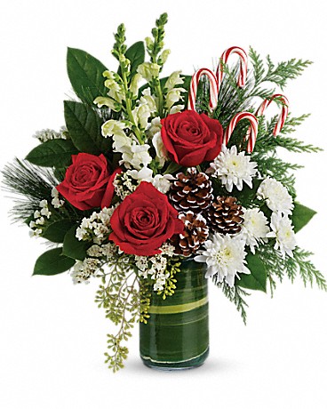 Flower Delivery in Brentwood TN Flower Delivery in Brentwood