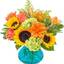 Get Flowers Delivered Brent... - Flower Delivery in Brentwood