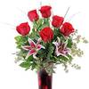 Mothers Day Flowers Brentwo... - Flower Delivery in Brentwood