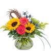 Next Day Delivery Flowers B... - Flower Delivery in Brentwood