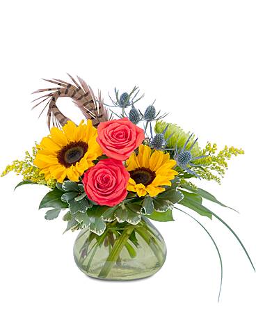Next Day Delivery Flowers Brentwood TN Flower Delivery in Brentwood