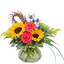 Next Day Delivery Flowers B... - Flower Delivery in Brentwood