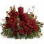 Same Day Flower Delivery Br... - Flower Delivery in Brentwood