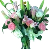 Thanksgiving Flowers Brentw... - Flower Delivery in Brentwood