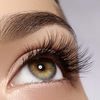 Eyelashe Extensions