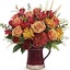 Buy Flowers Bergenfield NJ - Flower Delivery in Bergenfield