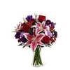 Florist Bergenfield NJ - Flower Delivery in Bergenfield
