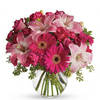 Flower Delivery Bergenfield NJ - Flower Delivery in Bergenfield