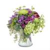Flower Delivery in Bergenfi... - Flower Delivery in Bergenfield