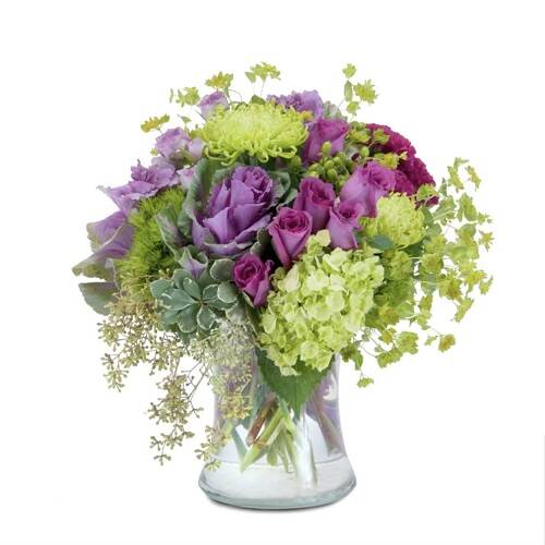 Flower Delivery in Bergenfield NJ Flower Delivery in Bergenfield