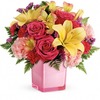 Flower Shop Bergenfield NJv - Flower Delivery in Bergenfield