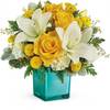 Flower Shop in Bergenfield NJ - Flower Delivery in Bergenfield