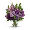 Fresh Flower Delivery Berge... - Flower Delivery in Bergenfield