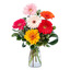 Funeral Flowers Bergenfield NJ - Flower Delivery in Bergenfield