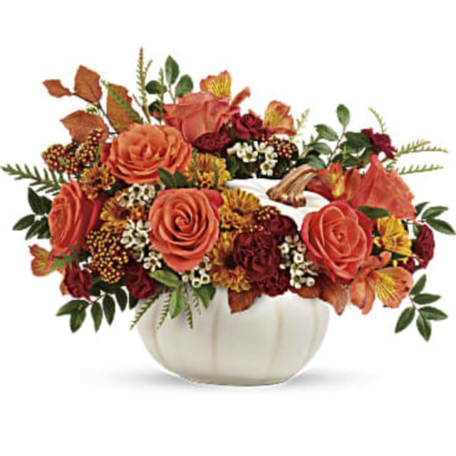 Get Flowers Delivered Bergenfield NJ Flower Delivery in Bergenfield