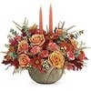 Next Day Delivery Flowers B... - Flower Delivery in Bergenfield
