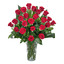 Order Flowers Bergenfield NJ - Flower Delivery in Bergenfield