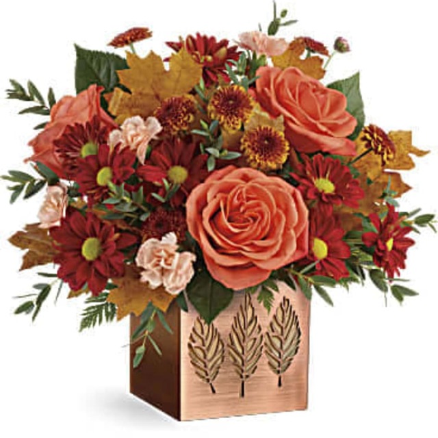 Same Day Flower Delivery Bergenfield NJ Flower Delivery in Bergenfield