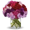 Send Flowers Bergenfield NJ - Flower Delivery in Bergenfield