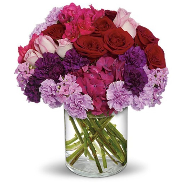 Send Flowers Bergenfield NJ Flower Delivery in Bergenfield