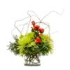 Sympathy Flowers Bergenfiel... - Flower Delivery in Bergenfield