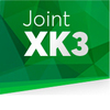 xuongkhopxk3 logo - Picture Box