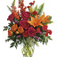 Florist in Milwaukee WI - Flower Delivery in Saint Louis