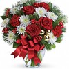 Florist Milwaukee WI - Flower Delivery in Saint Louis