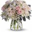 Flower Shop in Milwaukee WI - Flower Delivery in Saint Louis