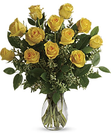 Fresh Flower Delivery Milwaukee WI Flower Delivery in Saint Louis