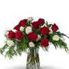 Mothers Day Flowers Milwauk... - Flower Delivery in Saint Louis