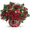 Next Day Delivery Flowers M... - Flower Delivery in Saint Louis