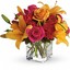Order Flowers Milwaukee WI - Flower Delivery in Saint Louis