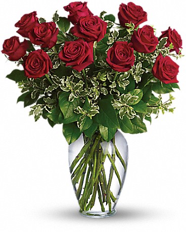 Same Day Flower Delivery Milwaukee WI Flower Delivery in Saint Louis