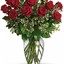 Same Day Flower Delivery Mi... - Flower Delivery in Saint Louis