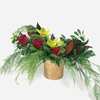 Get Flowers Delivered Saint... - Flower Delivery in Saint Louis