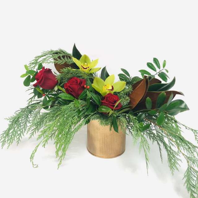 Get Flowers Delivered Saint Louis MO Flower Delivery in Saint Louis