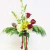 Mothers Day Flowers Saint L... - Flower Delivery in Saint Louis
